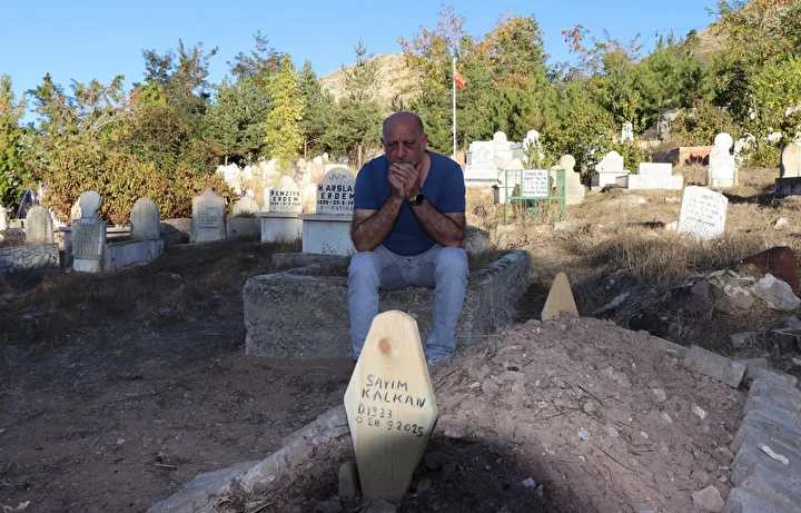babalari vefat edince gercek ortaya cikti hayatlarinin sokunu yasadilar 3 GKOVeP99