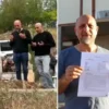 babalari vefat edince gercek ortaya cikti hayatlarinin sokunu yasadilar b8uhbeAE.webp