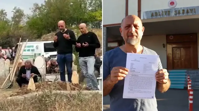 babalari vefat edince gercek ortaya cikti hayatlarinin sokunu yasadilar b8uhbeAE.webp