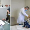 babasinin bobregi 13 yasindaki ogluna umut oldu spT1C2aK.webp