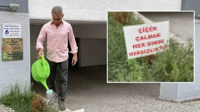 bahcesinden daima cicek calinan apartmanin yoneticisinden farkli ikaz uhtUl9TR.webp