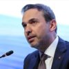 bakan bayraktar yatirimlara devam edilecek TIID5xKN.jpg
