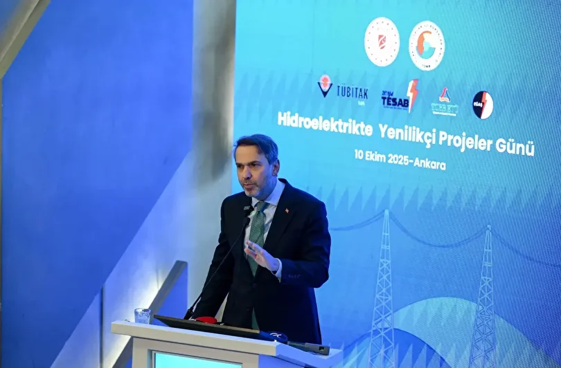 Bakan Bayraktar'dan dikkat çeken açıklama: Türkiye yeni nükleer rönesansa gidiyor 1 bakan bayraktardan dikkat ceken aciklama turkiye yeni nukleer ronesansa gidiyor 0 HcbGJvS9