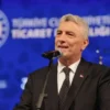 Altay Tankı’nda heyecanlı bekleyiş! TSK envanterine giriyor bakan bolat ekonomi koordinasyon kurulu toplantisini kiymetlendirdi guclu turkiye ulkumuzu gercege donusturmeye devam edecegiz HyUV7T7s.webp