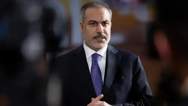 Bakan Fidan TDT Dışişleri Bakanları Kurulu Toplantısı için Azerbaycan’ı ziyaret edecek bakan fidan tdt disisleri bakanlari kurulu toplantisi icin azerbaycani ziyaret edecek pBJZXkEq.webp