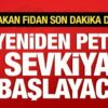 bakan fidandan onemli aciklamalar jduAuaak.jpg