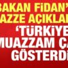 Yapay zekadan flaş Süper Lig iddiası: Şampiyonu oranıyla açıkladı! bakan fidandan son dakika gazze aciklamasi turkiye muazzam gayret gosterdi SDD1WFbk.jpg