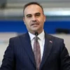 bakan kacir tesvik ve desteklerimizle katma kiymetli uretim buyumeye devam edecek edDs5ghN.webp