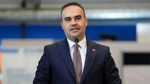 bakan kacir tesvik ve desteklerimizle katma kiymetli uretim buyumeye devam edecek edDs5ghN.webp