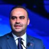 bakan kacirdan sanayi uretim endeksi degerlendirmesi QZeDmF6n.jpg