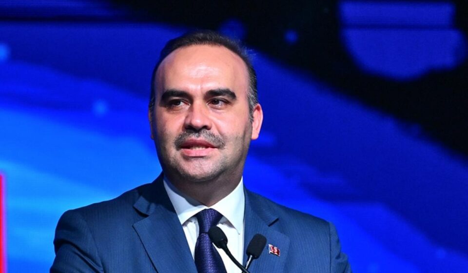 bakan kacirdan sanayi uretim endeksi degerlendirmesi QZeDmF6n.jpg