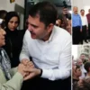 Galatasaray-Beşiktaş derbisinin hakem raporu ortaya çıktı: Herkesi şaşırtan ayrıntı bakan kurumdan hatayda depremzede aileye ziyaret devlet millet el ele bu basariyi gerceklestirdik Fa47ukVq.webp