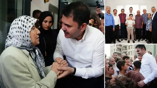 bakan kurumdan hatayda depremzede aileye ziyaret devlet millet el ele bu basariyi gerceklestirdik Fa47ukVq.webp