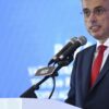 MSB: TSK Gazze için her türlü vazifeye hazır bakan memisoglundan rizeye mujde dOw8OEkC.jpg