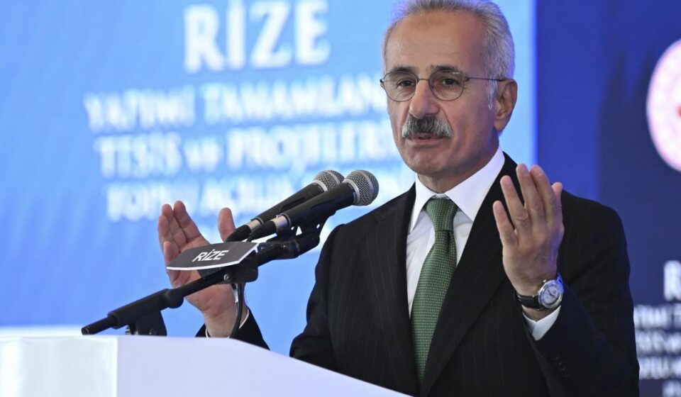 bakan uraloglu rizede yapimi tamamlanan tesis ve projelerin acilis merasimine katildi cy5TYmXM.jpg