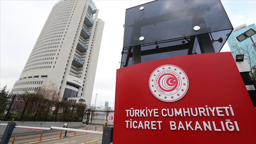bakanlik devreye girdi ithal edilen lastiklere damping sorusturmasi 0
