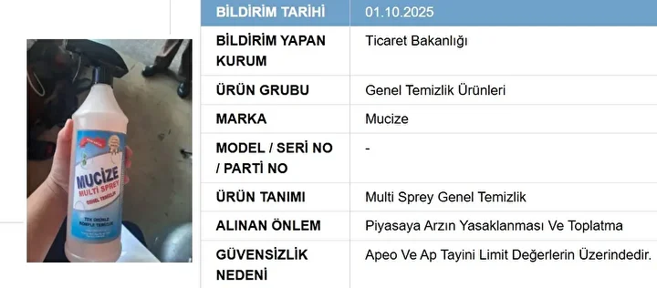 bakanliktan toplatma karari bu eserler konutunuzda varsa dikkat 4 M5ciUXCp