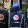 bakanliktan toplatma karari bu eserler konutunuzda varsa dikkat MKuKTj3f.webp