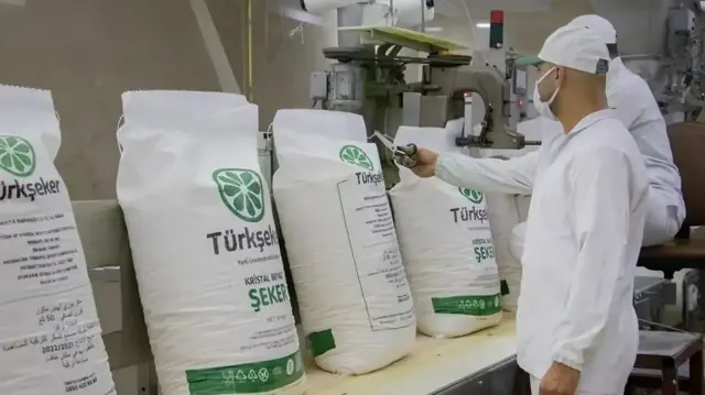 Bakanlıktan yeni açıklama: Şeker pancarı alım fiyatı güncellendi! Şeker pancarı alım fiyatı ne kadar oldu? bakanliktan yeni aciklama seker pancari alim fiyati guncellendi seker pancari alim fiyati ne kadar FhEVBKNC.webp