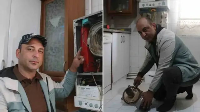 bakimi yapilmayan kombiler faciaya davetiye cikariyor Qlbm49Rw.webp