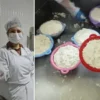 balikesirde kurulan butik mandirayla bayan istihdaminin artirilmasi hedefleniyor LmkWwTJU.webp