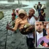 Filipinler’de 6,9 büyüklüğünde sarsıntı bangladesten krizin tek bariscil cozumu krizin baslangici da tahlili de orada FNIDFIgu.webp