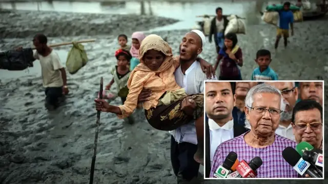 bangladesten krizin tek bariscil cozumu krizin baslangici da tahlili de orada FNIDFIgu.webp