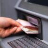 banka hesabinizdaki parayi ucuruyorlar basinca basiniz kaygiya giriyor kvN81EB6.jpg