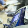 bankacilik bolumunun mevduati gecen hafta artti E2NX6swL.jpg