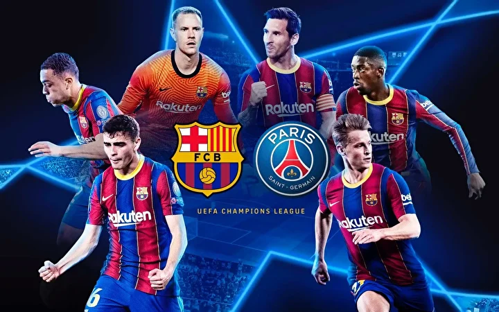 barcelona psg maci hangi kanalda saat kacta barca psg sifresiz kanalda mi canli izlenecek sampiyonlar 5HqjNPL7