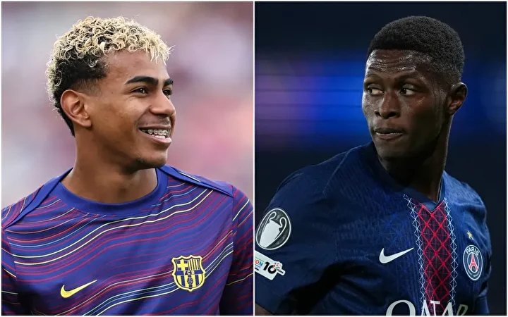 barcelona psg maci hangi kanalda saat kacta barca psg sifresiz kanalda mi canli izlenecek sampiyonlar jyTW1wdK
