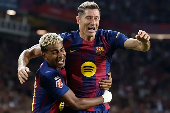 barcelona psg maci hangi kanalda saat kacta barca psg sifresiz kanalda mi canli izlenecek sampiyonlar uF1hTA3w