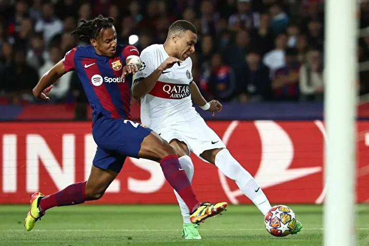 barcelona psg maci hangi kanalda saat kacta barca psg sifresiz kanalda mi canli izlenecek sampiyonlar