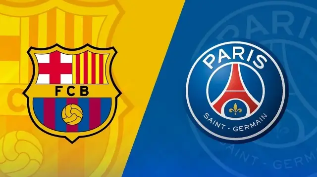 barcelona psg maci hangi kanalda saat kacta barca psg sifresiz kanalda mi canli izlenecek sampiyonlar xhY3KXgd.webp