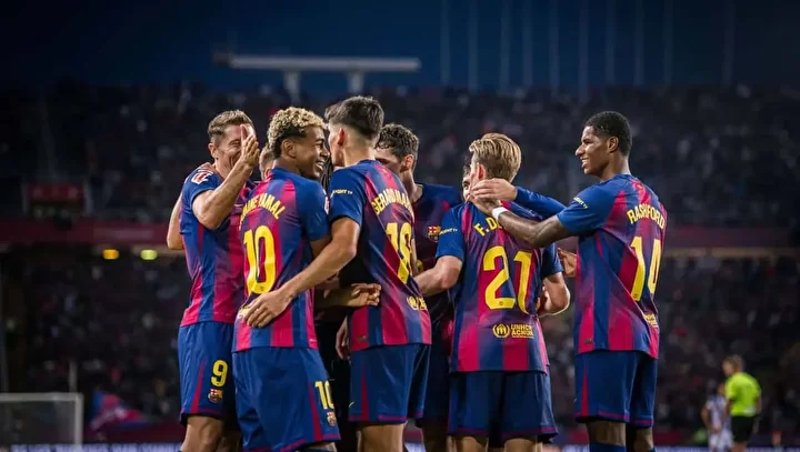 barcelona psg maci hangi kanalda saat kacta barca psg sifresiz kanalda mi canli izlenecek sampiyonlar yynWaLXL