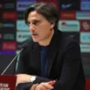 Fenerbahçe Beko 5 sayıyla yıkıldı baris alper yilmazin yoklugunda montelladan flas karar yerine onu oynatacak Ltpkv285.webp