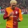 baris alperden liverpool macina damga vuran manzara penalti sonrasi bakin ne yapti goruntu CKB26kgJ.webp