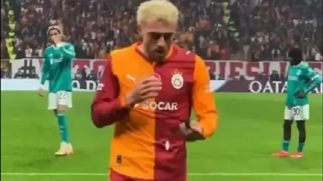 baris alperden liverpool macina damga vuran manzara penalti sonrasi bakin ne yapti goruntu CKB26kgJ.webp