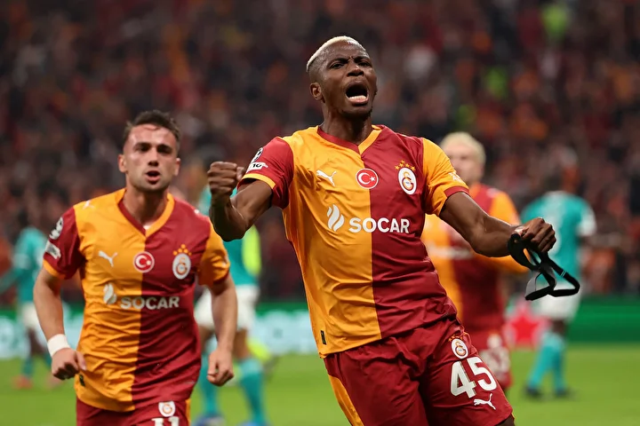 baris alperden liverpool macina damga vuran manzara penalti sonrasi bakin ne yapti goruntu kHc466um