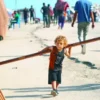 Yaylada ot biçme felaketi: Polis memuru öldü babası yaralı baris icin somut adim 84IgN4K6.webp