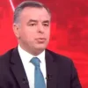 baris yarkadastan tekrar mazbata alan ozgur celik ile ilgili buyuk tez mahkeme bu karari SDbsfYGR.webp