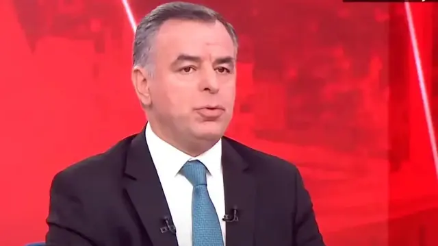 baris yarkadastan tekrar mazbata alan ozgur celik ile ilgili buyuk tez mahkeme bu karari SDbsfYGR.webp