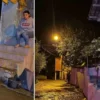 bartinda buyuk panik gece yarisi patladi mahalleli gurultuyle uyandi eC8uTbgi.webp