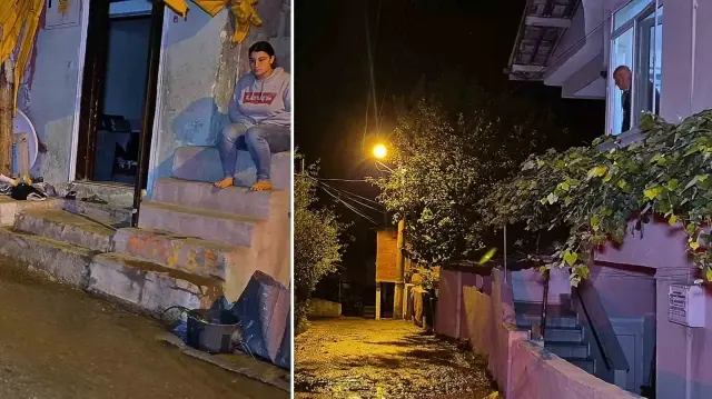 Bartın’da büyük panik: Gece yarısı patladı mahalleli gürültüyle uyandı bartinda buyuk panik gece yarisi patladi mahalleli gurultuyle uyandi eC8uTbgi.webp