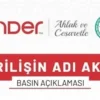 baskan imam hatipliler derneginden filistine takviye aciklamasi dirilisin ismi aksa nORK8Qrl.webp