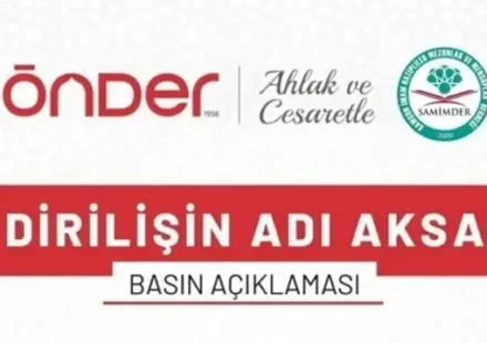 baskan imam hatipliler derneginden filistine takviye aciklamasi dirilisin ismi aksa nORK8Qrl.webp