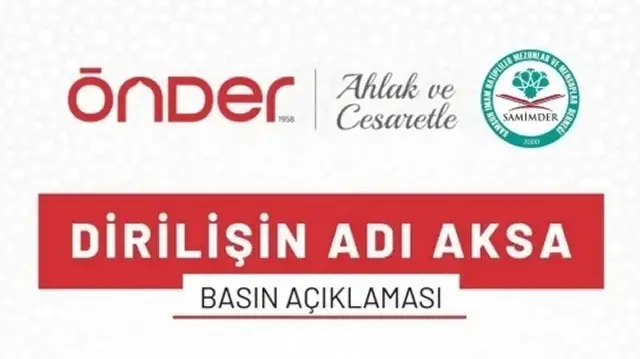 baskan imam hatipliler derneginden filistine takviye aciklamasi dirilisin ismi aksa nORK8Qrl.webp