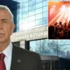 bassavciliktan mansur yavasa sorusturma icin musaade talebi zXUYp4rn.webp