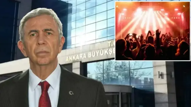 bassavciliktan mansur yavasa sorusturma icin musaade talebi zXUYp4rn.webp