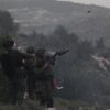 Sivas’taki ‘timsah gözü’ görenleri şaşırtıyor: Hakkındaki rivayet hala bir sır bati seria ve kuduste israil zulmu 2wKXQhvv.jpg